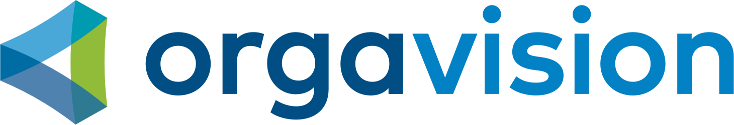 OrgaVision
