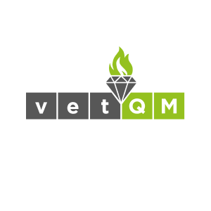 vetqm-ueberuns-logo vetQM Logo